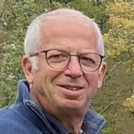 Avatar de l’utilisateur/utilisatrice