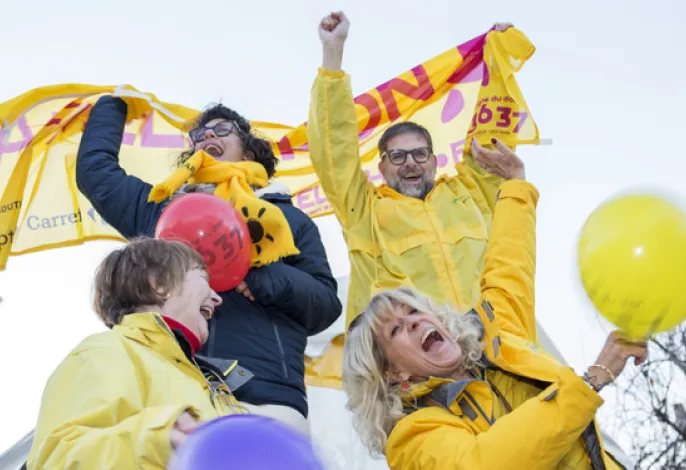 10108_AFMTLActu-Telethon-2025-Mobilisez-vous-des-maintenant